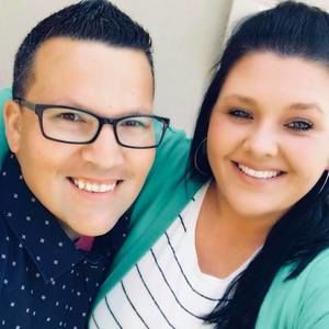 Meet your Posher, Steven